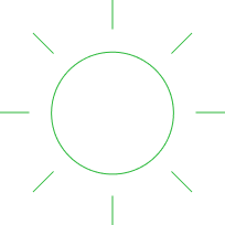 sun element